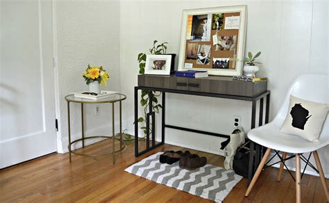 Free for commercial use no attribution required high quality images. 5 Tips For a Feng Shui Living Room - Sauder