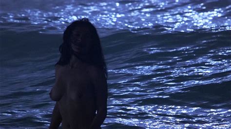 Nude Video Celebs Salma Hayek Nude Ask The Dust