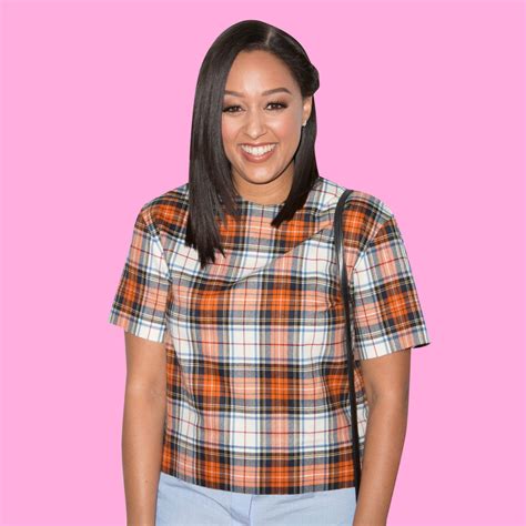 tia mowry says several hiccups shut down sister sister reboot essence
