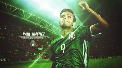 Search free jimenez wallpapers on zedge and personalize your phone to suit you. Raul Jimenez wallpaper by Zuckersucht on DeviantArt