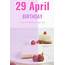 April 29 Birthday Personality Zodiac Sign Compatibility Ruling 