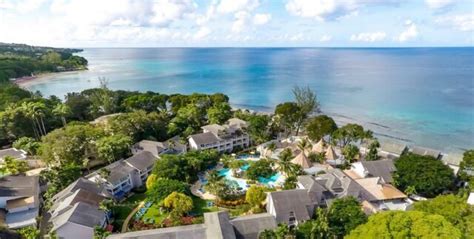 15 best barbados all inclusive resorts for families and adults 2023
