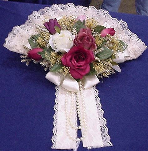Check spelling or type a new query. Image detail for -... lace fan with rolls of lace and a ...