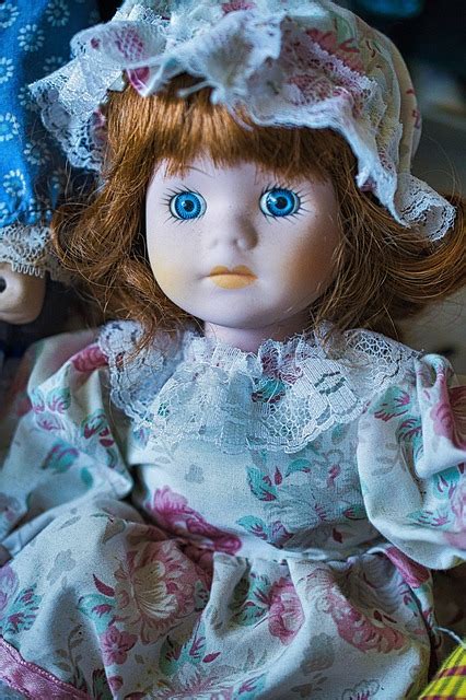 Doll Toy Toys Free Photo On Pixabay Pixabay