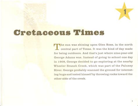 Texas History For Kids Lone Star Lives And Legends With 21 Activities