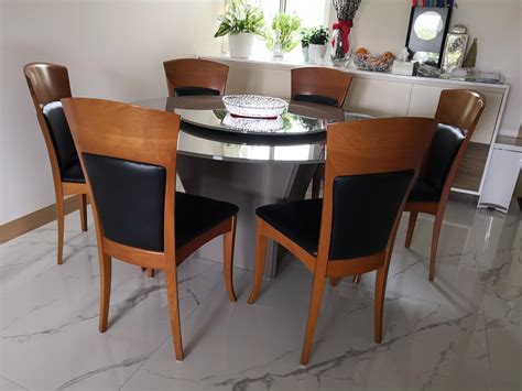 Check spelling or type a new query. Italian Imported Dining Chairs | Secondhand.hk