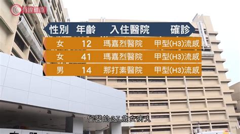 【武漢肺炎】 【再多3人武漢返港入院 至今8人要隔離】 【武漢肺炎】 【再多3人武漢返港入院 至今8人要隔離】 由武漢返港後發病，入院隔離