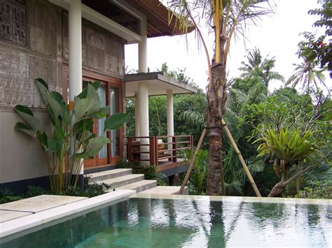 Amazing Villas In Bali For Your Honeymoon Honeymoon Dreams