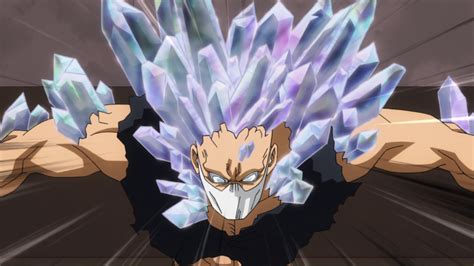 Video game characters note curator, zookeeper, bearhead, maguma iwata — volcano, konako. Crystallize | My Hero Academia Wiki | Fandom