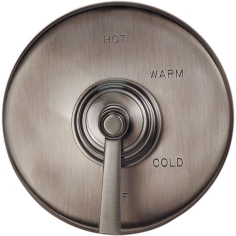 Comparison shop for newport brass tissue 13 home in home. Product Finishes || Newport Brass