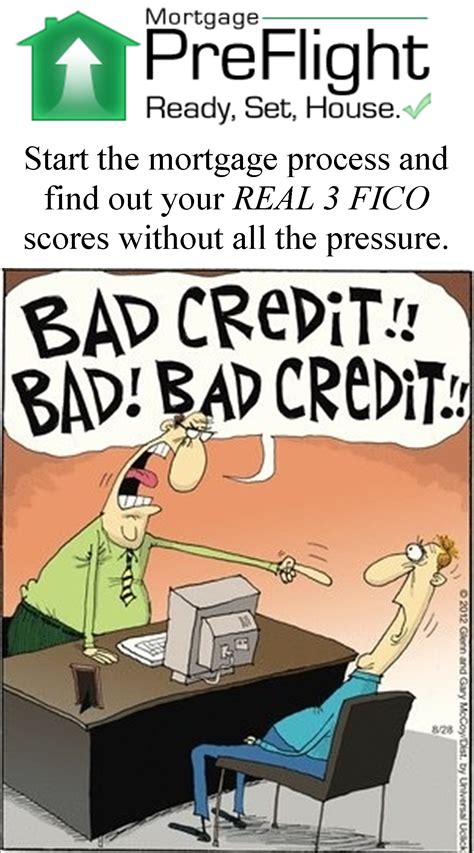 Suitable for all forms of data testing and verification. Bad Credit | Bad credit, Credit score, Infographic