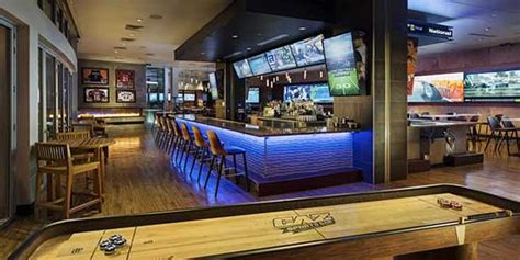 Entire home/apt in scottsdale, united states. Casino Arizona Scottsdale