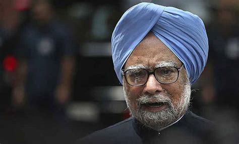 Watch Manmohan Singh Is A Coal Scam Accused Political Reactions
