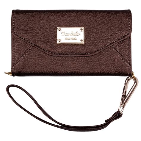 If you're still in two minds about card holder wristlet and are thinking about choosing a similar product, aliexpress is a great place to compare prices and sellers. Premium Wallet Wristlet Case Card Holder Cover Purse ...