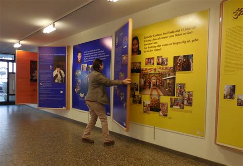 1,092 likes · 9 talking about this · 199 were here. St. Paulusgemeinde Langenhagen - Haus der Religionen