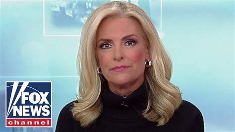 Janice Dean Explains How She Took On Andrew Cuomo During The Pandemic