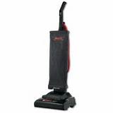 Lightweight Vacuum Cleaners Upright Photos