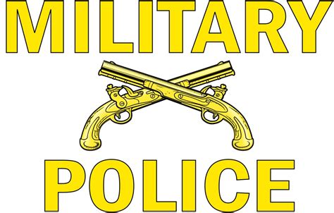 Corpo militare che esercita l'attività di polizia all'interno di una forza. MILITARY POLICE WINDOW STRIP Vinyl Transfer DECAL
