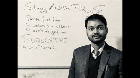 Study With Br Sir Ielts Pte English Language Youtube