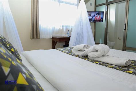 Hotel Cavallino Kakamega Updated 2024 Prices