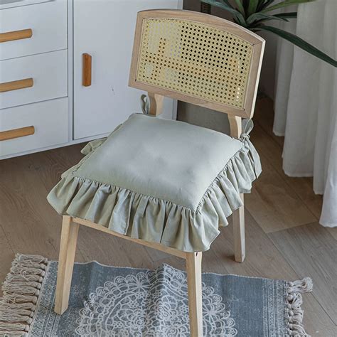 New Fashion Thickened Office Cushion Student Dormitory Futon Mat Tatami