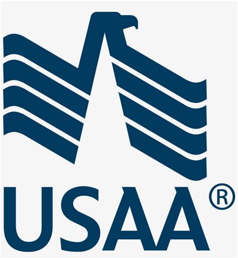 Not only does their number grow, but their speed and operations increase. Usaa-logo - Usaa Insurance Logo Transparent PNG - 990x1024 - Free Download on NicePNG