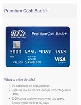 Images of Sdfcu Credit Card