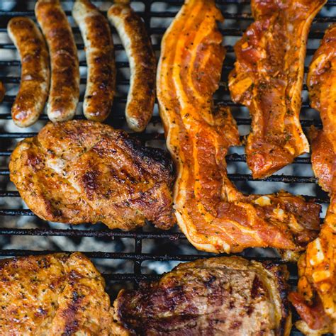 Jun 24, 2021 · national cancer survivors day® is an annual, treasured celebration of life that is held in hundreds of communities. National Protein Day 2019 | National Today