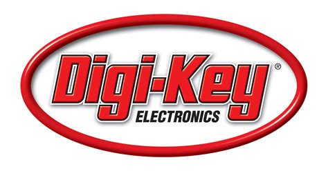 Digi Key Adds Kicad Pcb Model Download