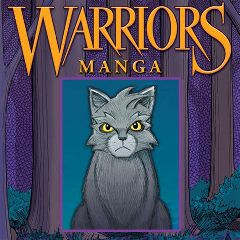 Read Warriors Manga Issues 13 Book Series Doc Ebook Download Free