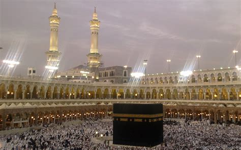 Check spelling or type a new query. Khana Kaba 4K Ultra HD Wallpapers Desktop Background