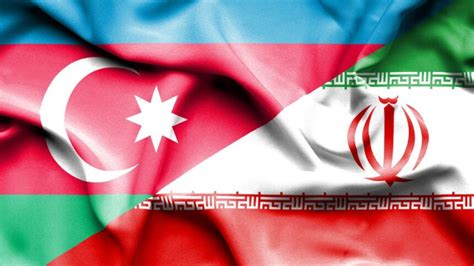 Have Azerbaijanis Changed The Face Of The Iran Protests Is There Hope