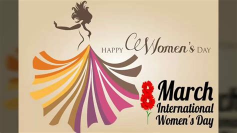 On this day, every malaysian people are wanting to send a good happy malaysia national day greetings card with a. Happy Women's Day 2019 | Women's Day Wishes, whatsapp ...