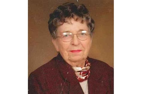 June Wilson Obituary 2015 Des Moines Ia The Des Moines Register