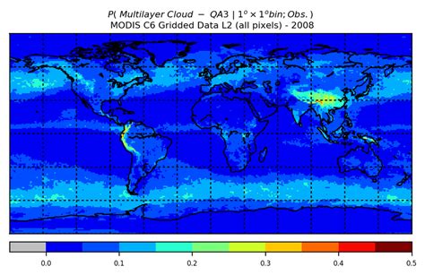 2008_global_map_modis_l2_gridded_data_c6_multilayer_clouds_qa3.png