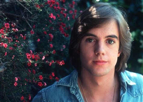 Shaun Cassidy Reflects On Great Lost New Wave Album ‘wasp’ And Why He Walked Away From Music 40