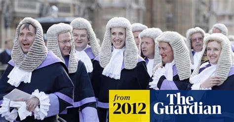 More Female Judges Appointed But Ethnic Minority Candidates Making Slower Progress Judiciary