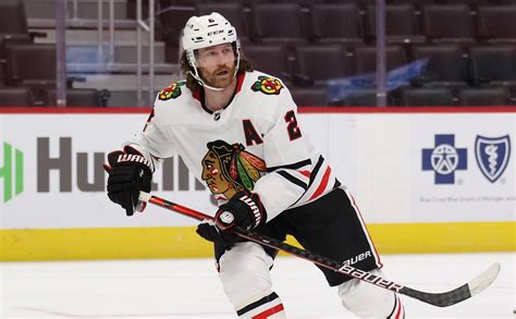 The official twitter account for duncan keith & keith relief. Report: Blackhawks working on a potential Duncan Keith trade