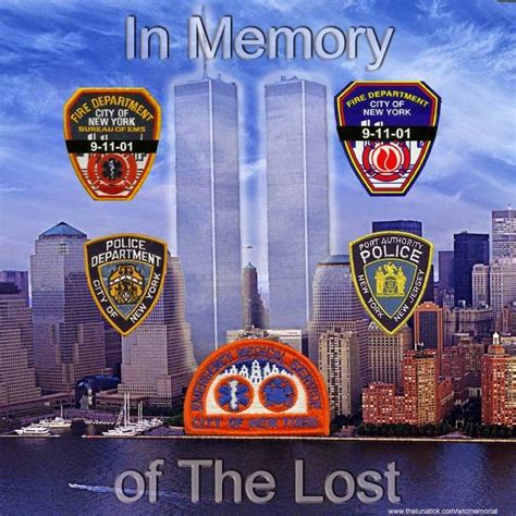Emt And Paramedic Ts Ems Honors 91101 Never Forget