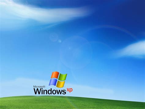 Microsoft Windows Xp Wallpapers Top Free Microsoft Windows Xp