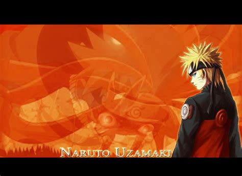 Best Profile Pictures Naruto Uzumaki Pictures