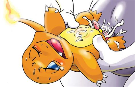 Pokemon Porn 67 Pokemon Porn Sorted By