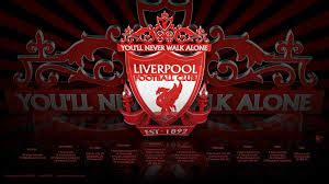 Liverpool fc live wallpaper for android | liverpool fc images. World Cup: New Logo Liverpool Wallpapers - Sept