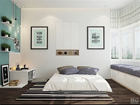bedrooms  designer dreams