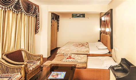 Hotel Sonar Bangla