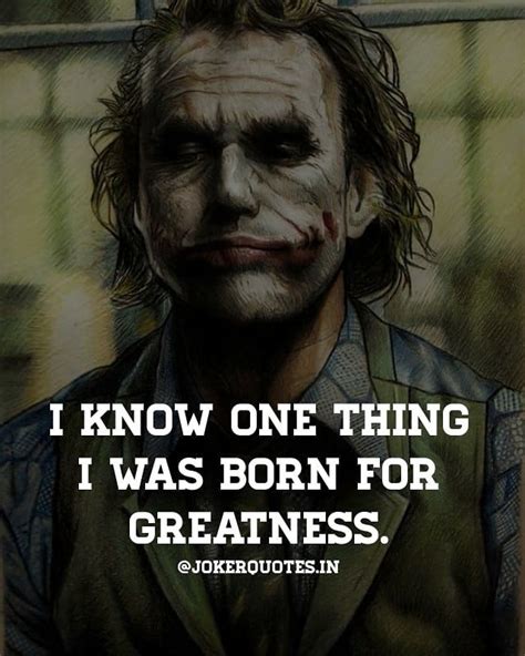 Here you can find the best the joker wallpapers uploaded by our community. 750+ Joker Quotes, Joker Quotes Wallpaper Page-1