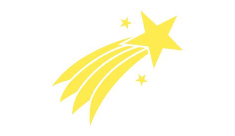 Shooting Star Png 10 Free Cliparts Download Images On Clipground 2024