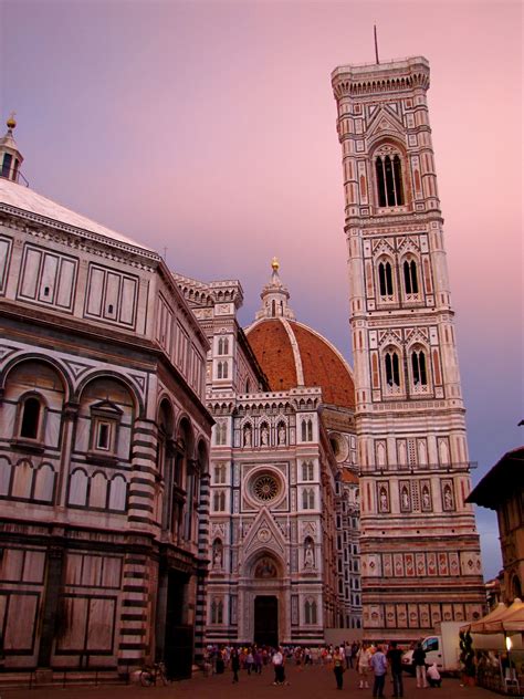 Top 10 Things To Do In Florence Italy Visit Italy Florence Italy Italy