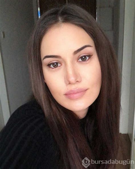 29 haziran 2017'de burak özçivit'le dünya evine giren fahriye evcen geçtiğimiz günlerde 2 aylık hamile olduğunu. 7 aylık hamile Fahriye Evcen'den kötü haber! Foto Galerisi ...