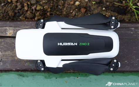 Hubsan zino gimbal reset quick gimbal fix gimbal cable re seat подробнее. Reset Gimbal Hubsan Zino : 2020 New Hubsan Zino 2 Rc Drone Pro 4k Hd Gps Wifi Quadcopter With ...